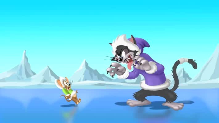 [Image: to85co8e6axx.jpg]