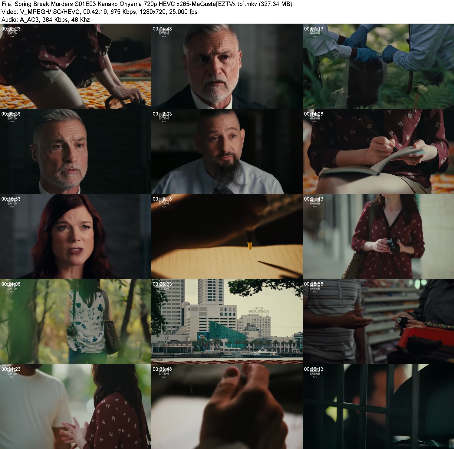 [Image: uj98k5zi5bfm.jpg]