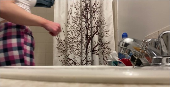 [Image: Voyeur59925095527.jpg]