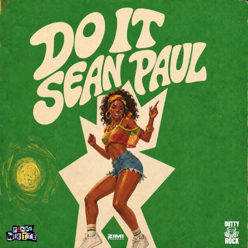 Sean-Paul-and-Zimi-Do-It-SINGLE-WEB-2026