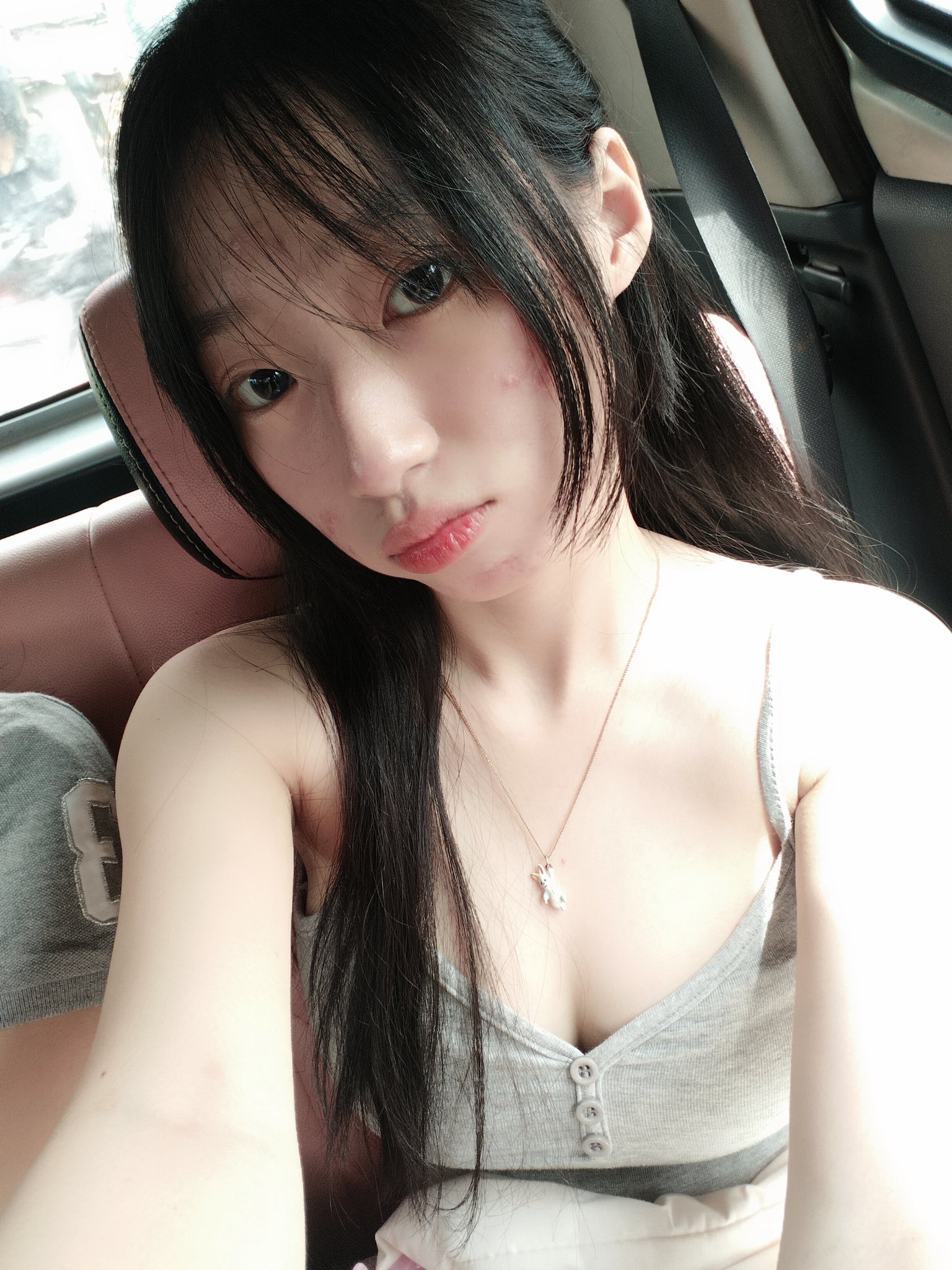 Buzz69Com-2026-(1062)