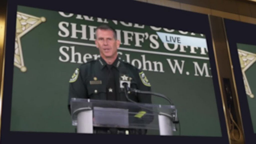 [Image: 9v9so8yvul8y.jpg]