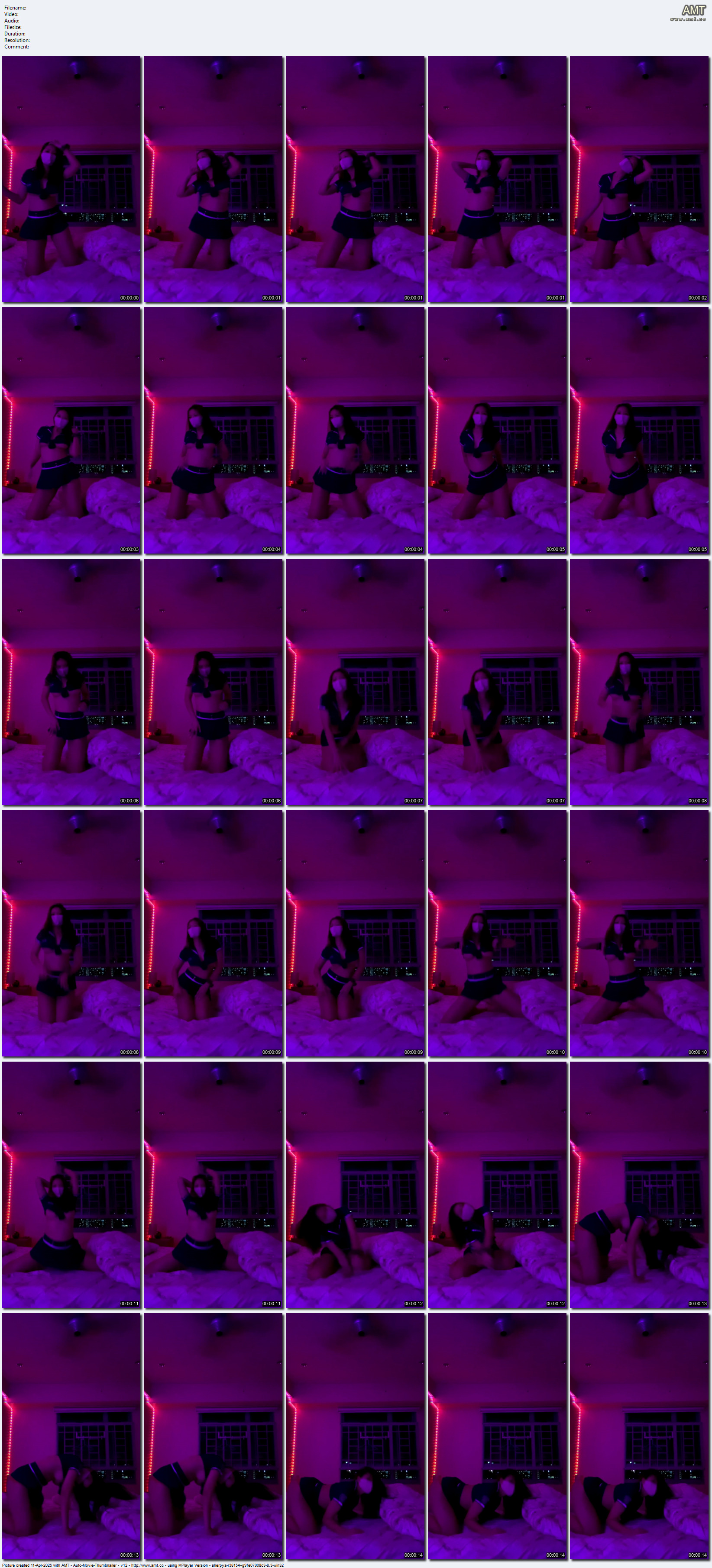 2021-02-07-10-02-48-mov