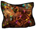 Pillow-Crystal-Brown.png