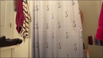 [Image: Voyeur19085105909.jpg]
