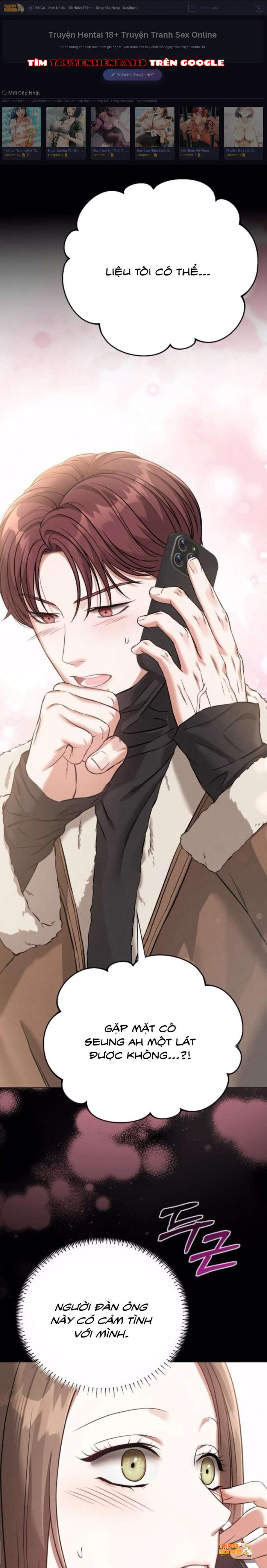 Xem ảnh [18+] Người Bạn Ban Đêm - Chapter 30 - tmp34tmxl0i - Truyenhentaiz.net