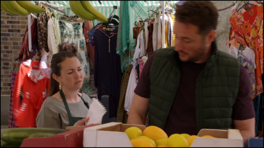 [Image: b3hoi23dy7vf.png]