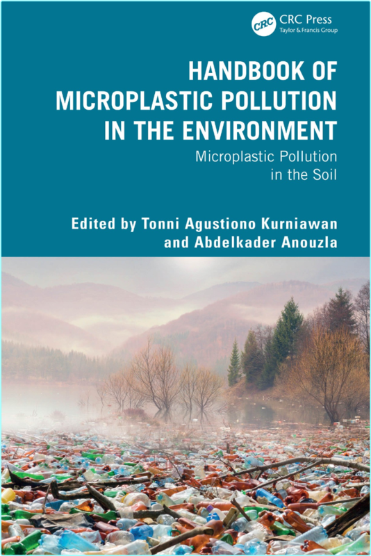 [Kép: qgysie4qf086.png]