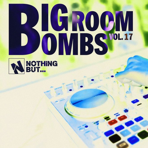 https://i.postimg.cc/J1NkQrXp/00-va-nothing-but-big-room-bombs-vol-17-nbbrb17-web-2026-pic-zzzz.jpg