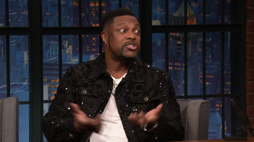 [Image: lp3j3vu7z3ea.png]