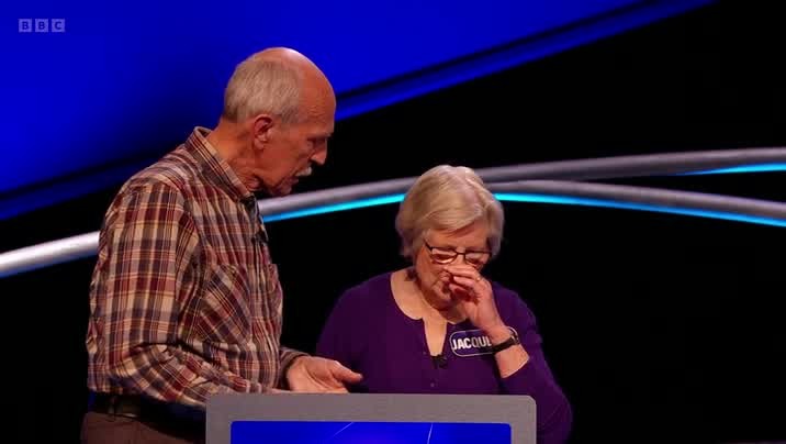 [Image: 36ebkl6maib9.jpg]