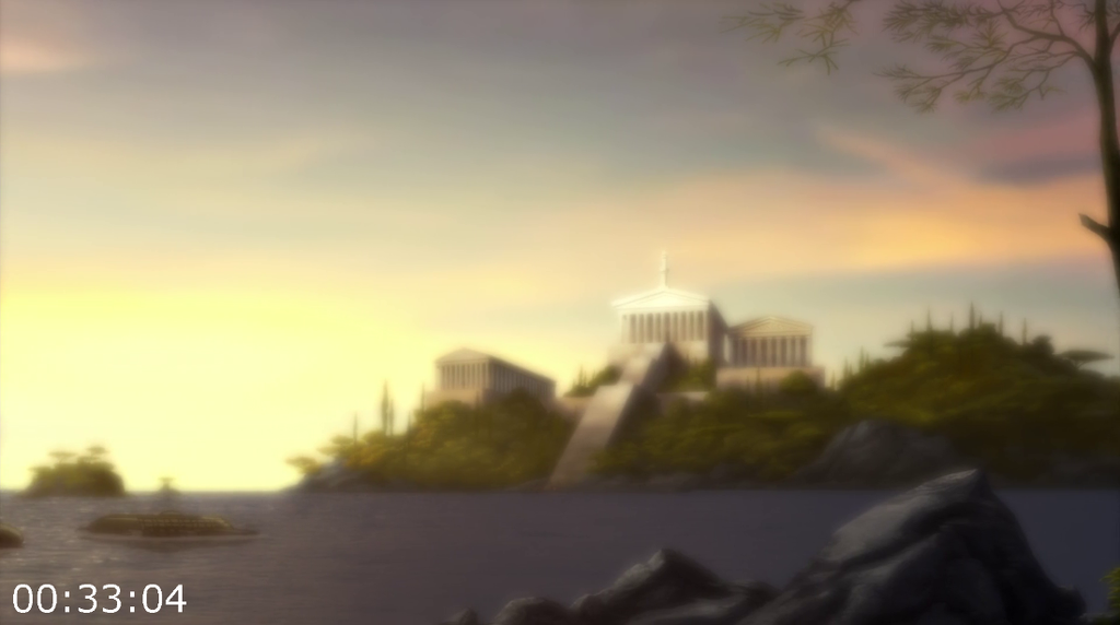 pllf3wn2x1h6.png
