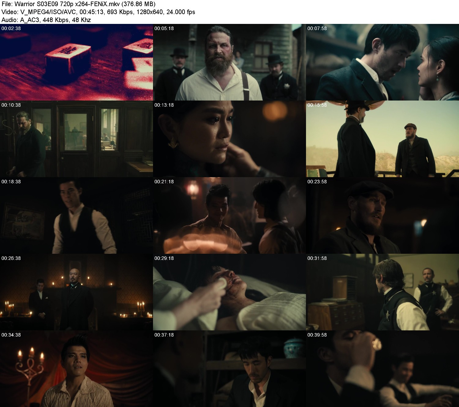 [Image: m6pm5mcj8bq8.jpg]