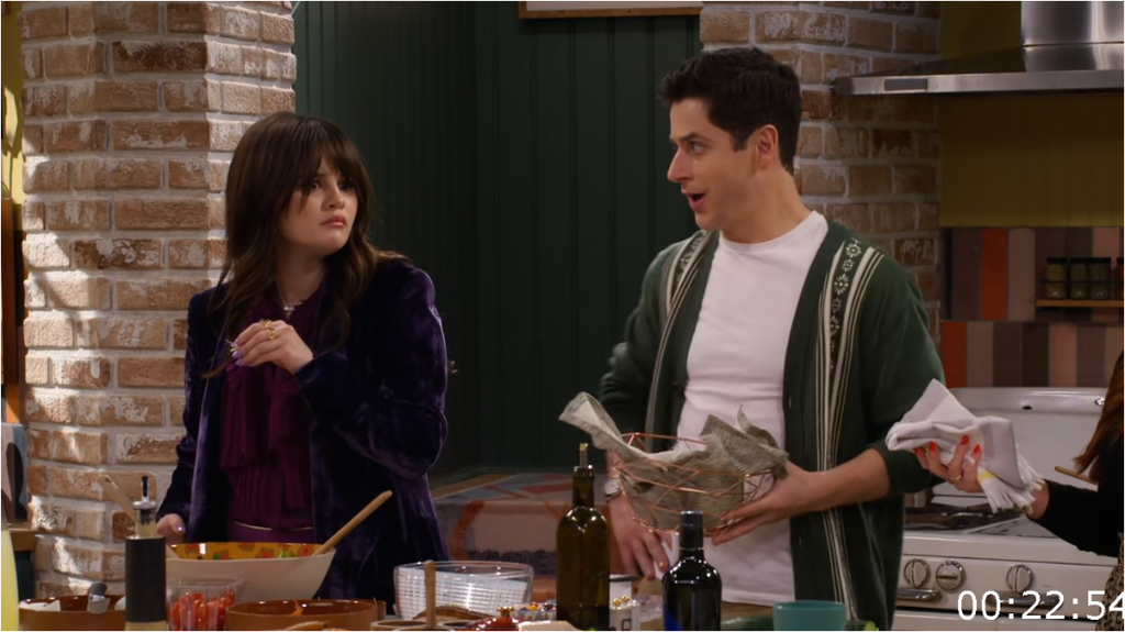 [Image: 4fw1qsc5gn5z.png]