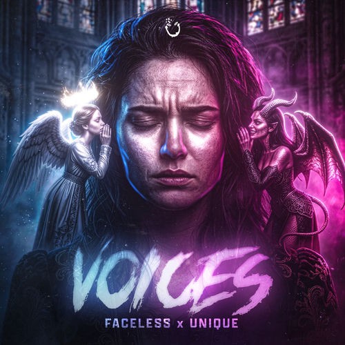 00-faceless-x-unique-voices-spoon448-sin