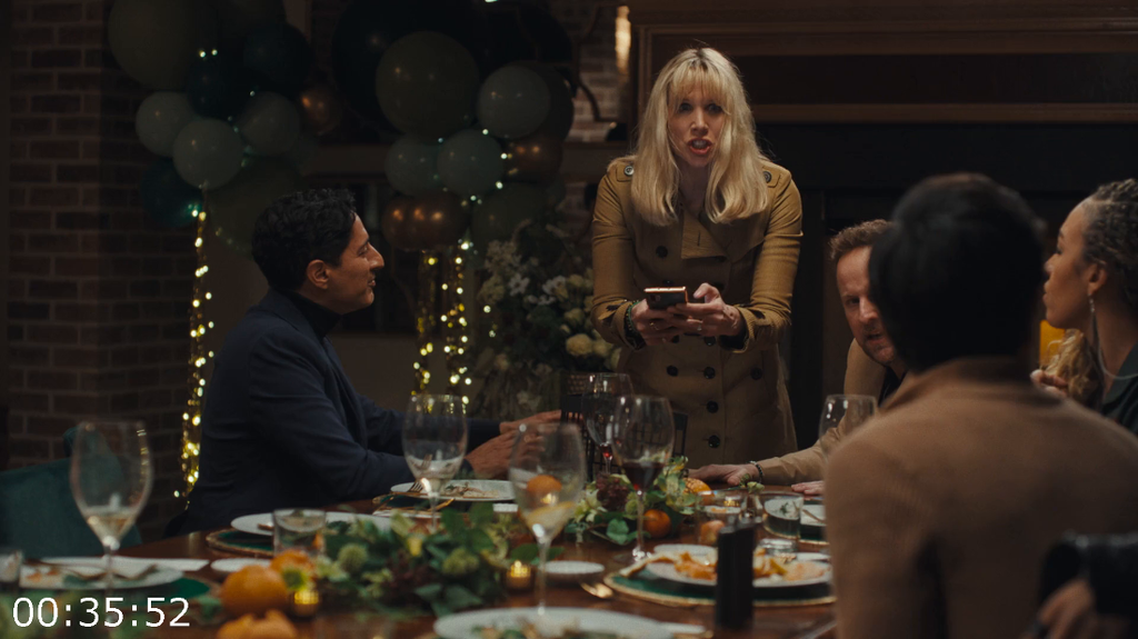 [Image: a6bxi78uffm7.png]