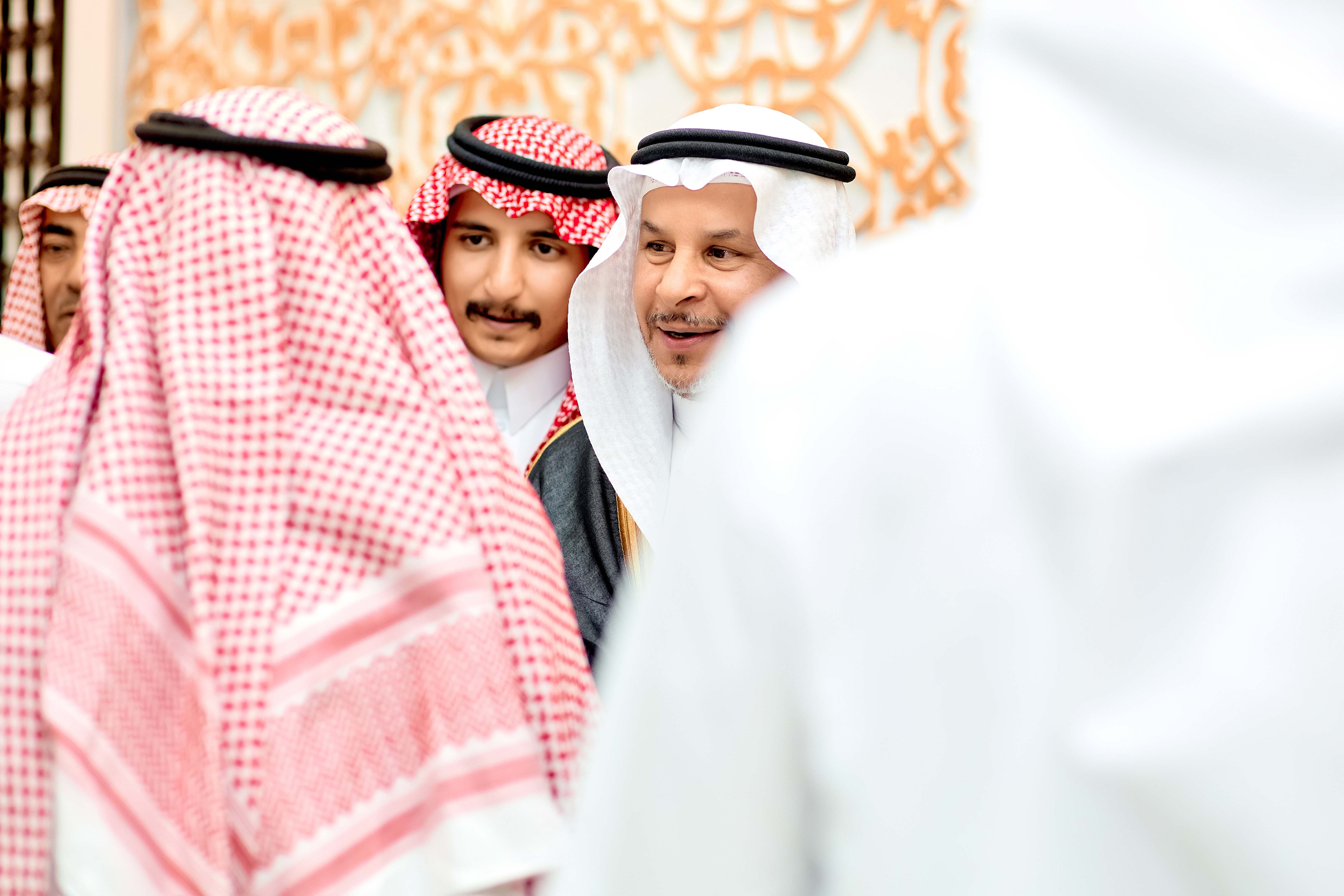 Freelancers-C76-A1738