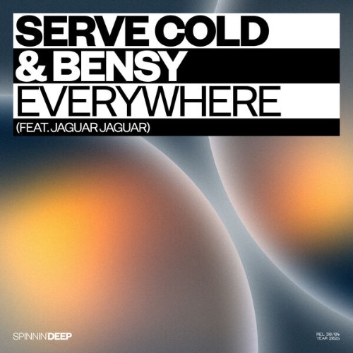 Serve-Cold-and-Bensy-feat-Jaguar-Jaguar-