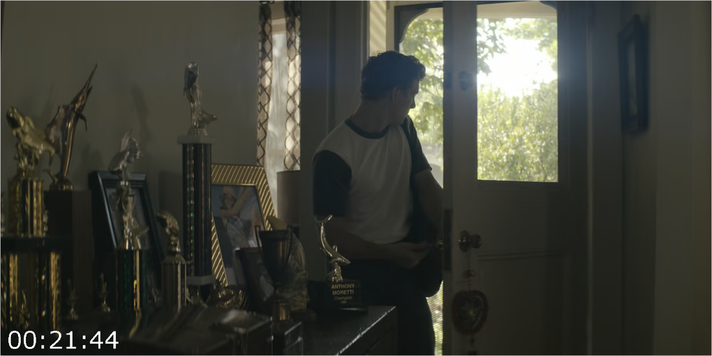 [Image: awy00noye36t.png]