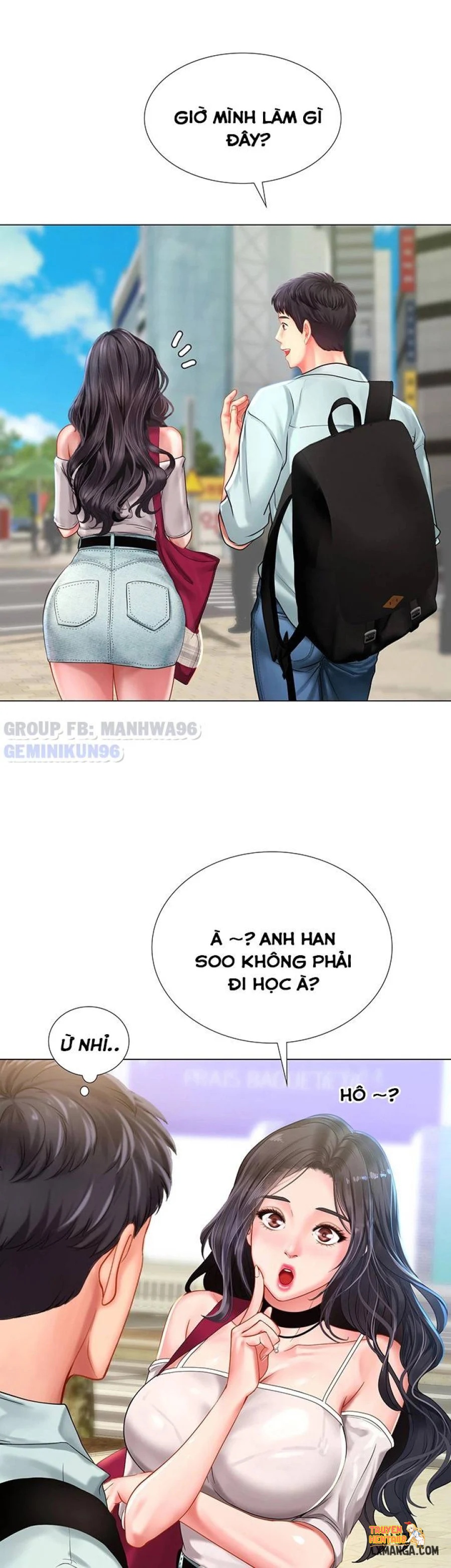 Xem ảnh tmpgl0upbpi trong truyện hentai Noryangjin - Chap 57 - www.hentaitvn.net