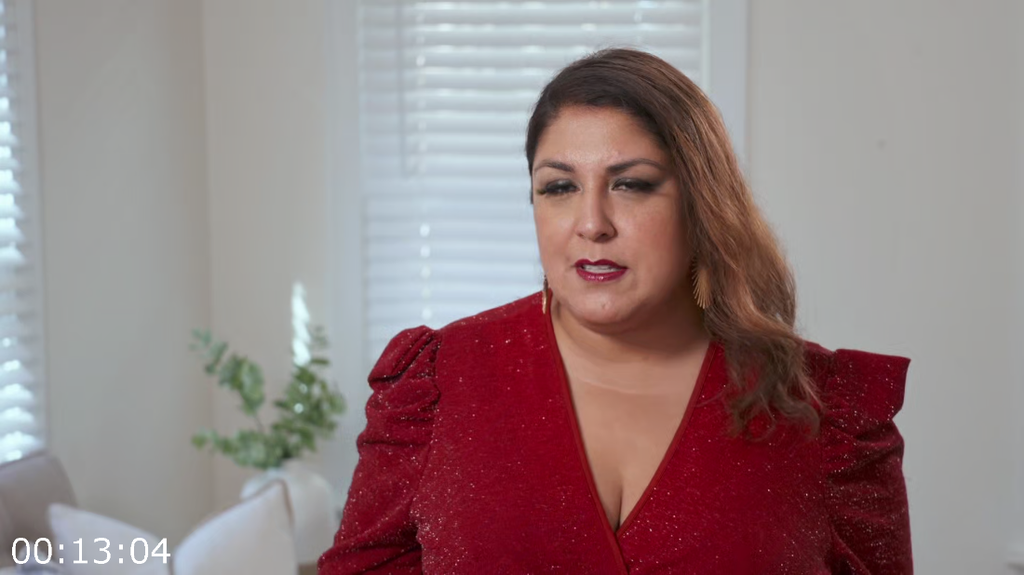 [Image: 6rez8f6sr2xc.png]