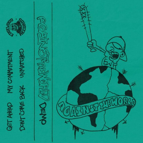 00-against-the-world-demo-24bit-web-flac