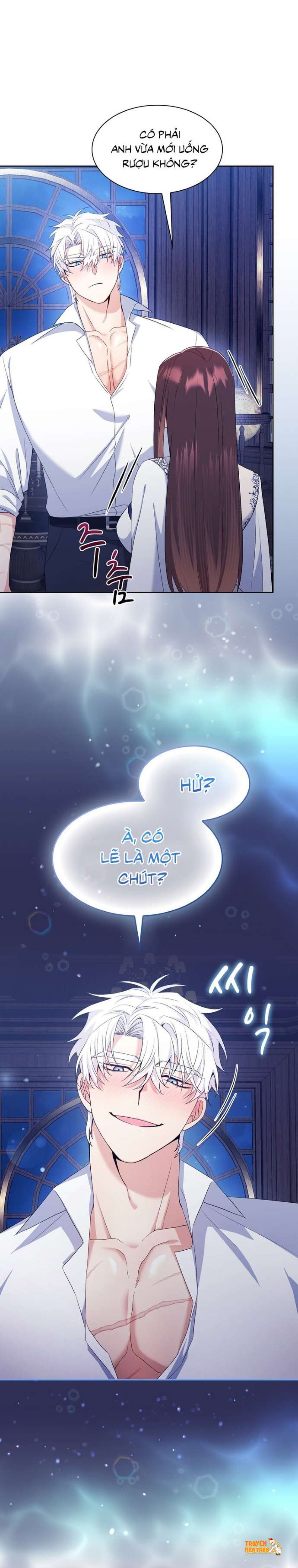 Xem ảnh tmpm6ssrcjp trong truyện hentai [18+] Tôi Là M - Chapter 11 - hentaitvn.net