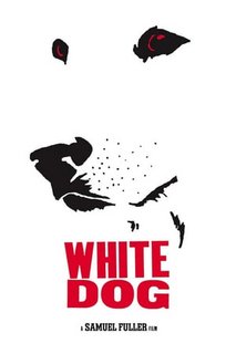White-Dog-1982-720p-Blu-Ray-x264-x0r.jpg