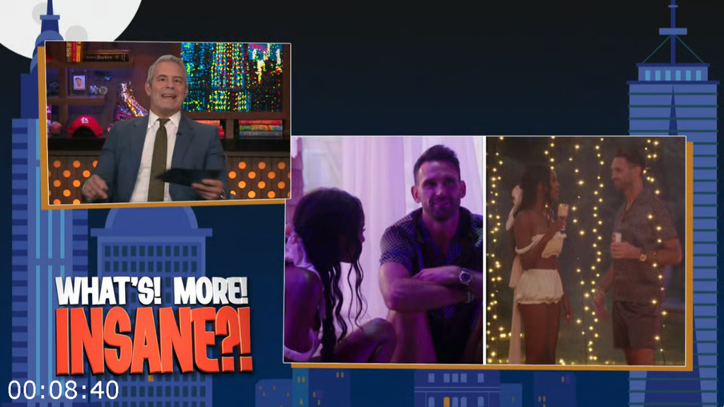 [Image: 8f3qwp46yhbx.png]