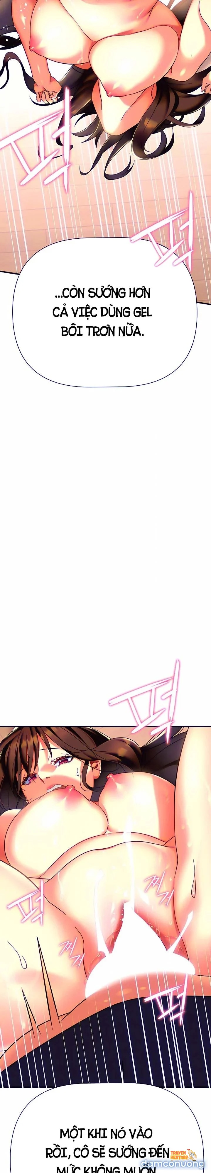 Xem ảnh tmprwh1dhew trong truyện hentai Không Phải Chị Thì Không Được - Chap 8 - www.hentaitvn.net