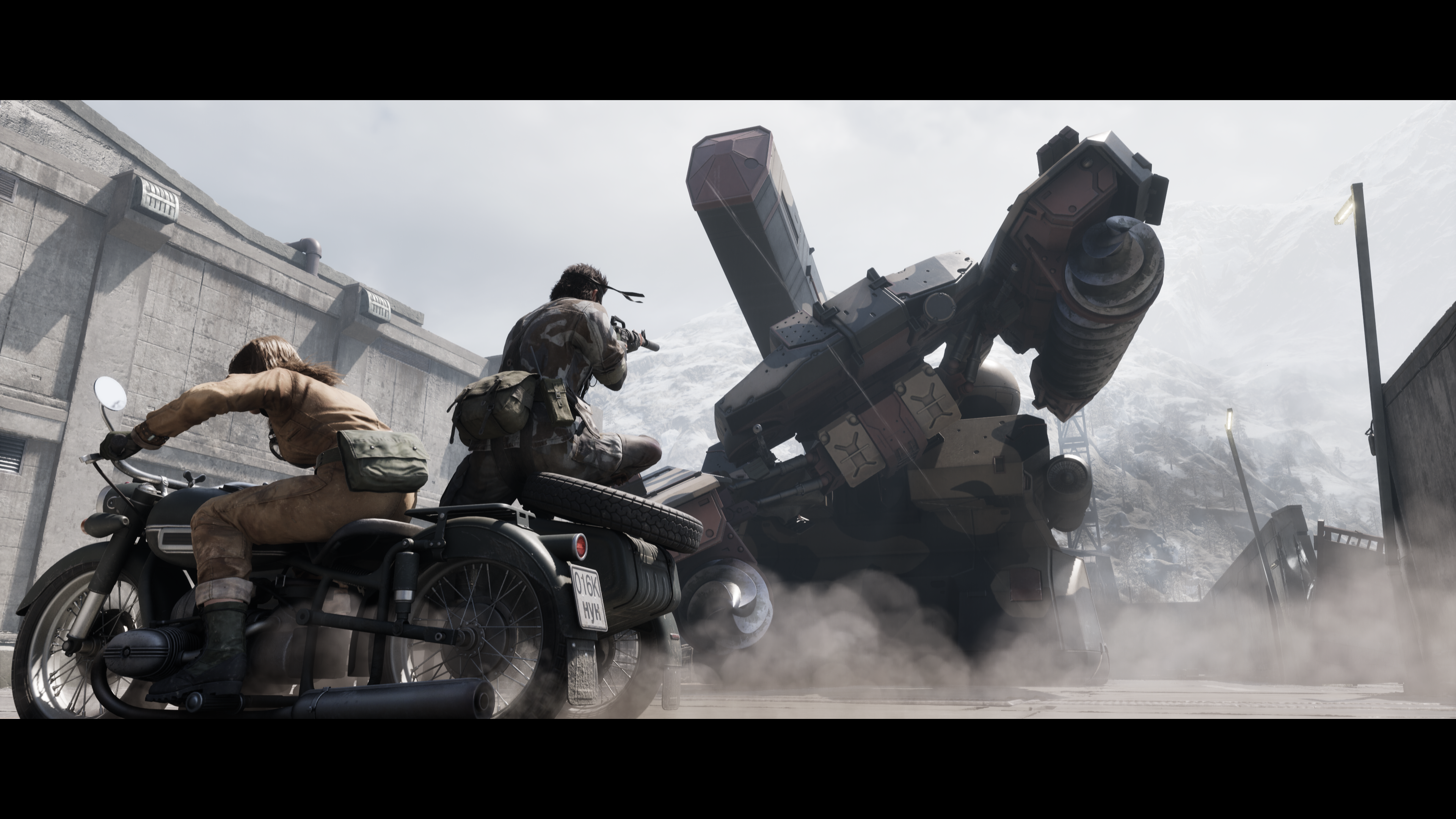 METAL-GEAR-SOLID-D-SNAKE-EATER-20260327224946.png