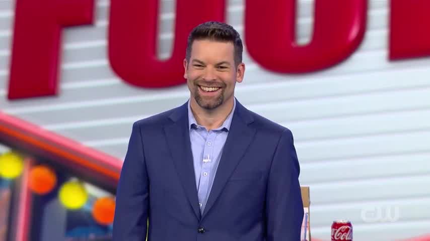 [Image: 49n3isjzjo2r.jpg]