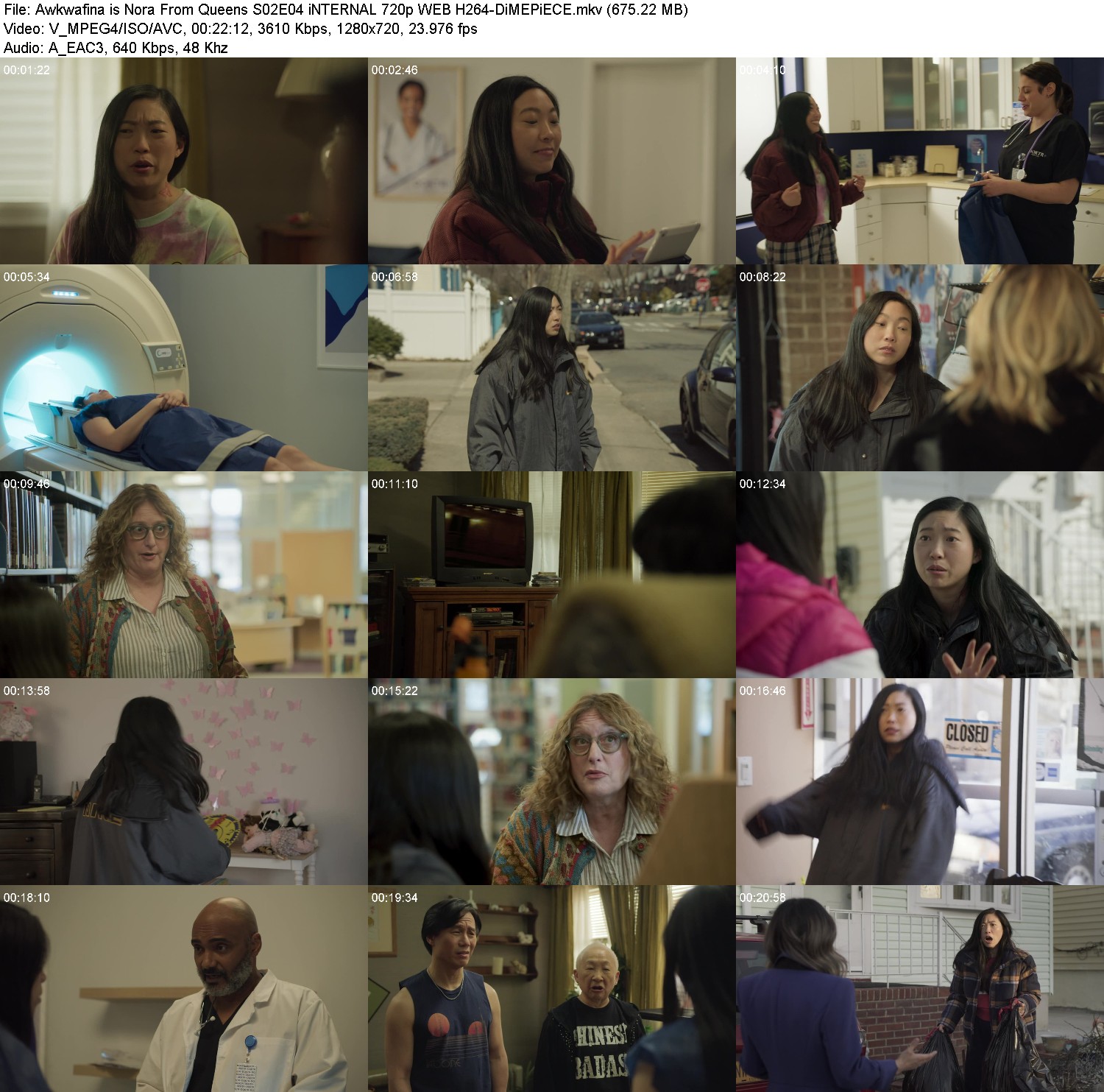 [Image: g20gkeg9l0uk.jpg]