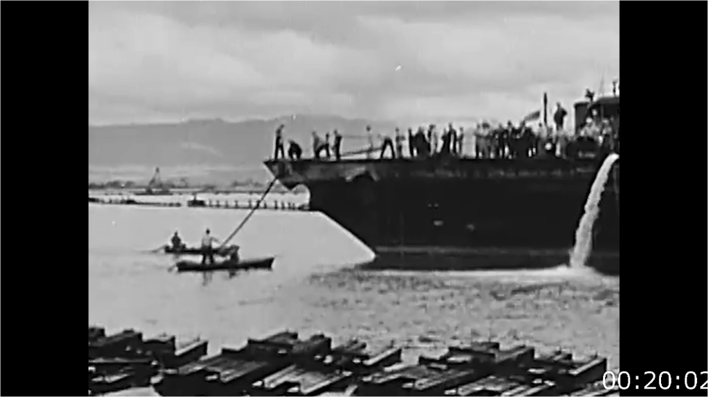 [Image: 4okh7o7h9dxq.png]