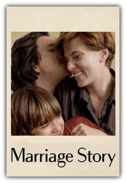 Marian1.png