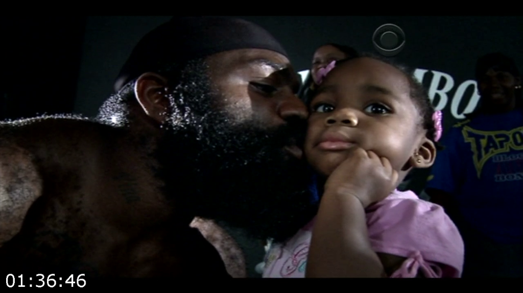 [Image: hyssanow6121.png]