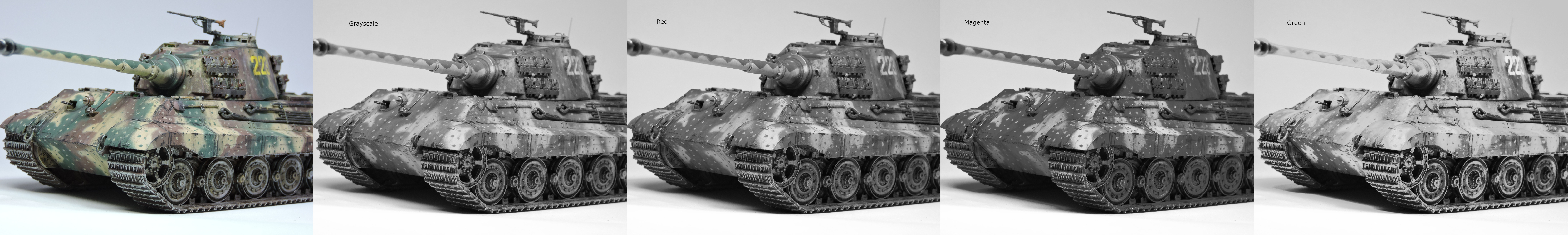 king-tiger-223-ardennes-1944_smaller.jpg