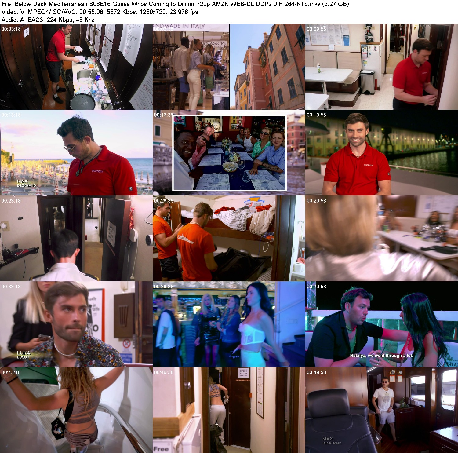 [Image: hfco07gt21um.jpg]