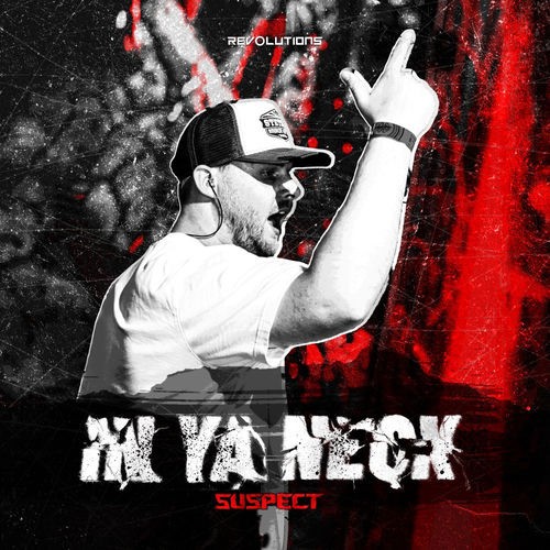 00-suspect-in-ya-neck-gbr324-single-web-