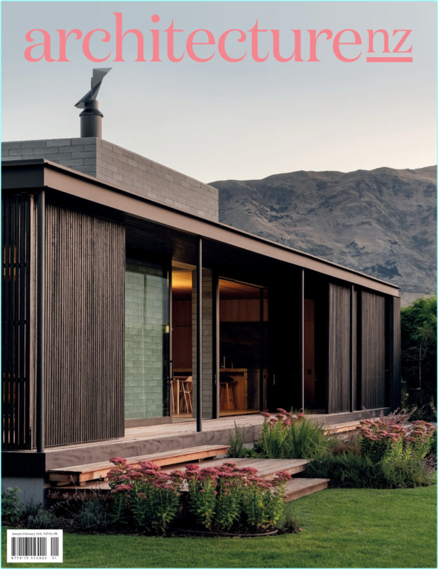 [Image: 0nvw7h37yhvg.png]