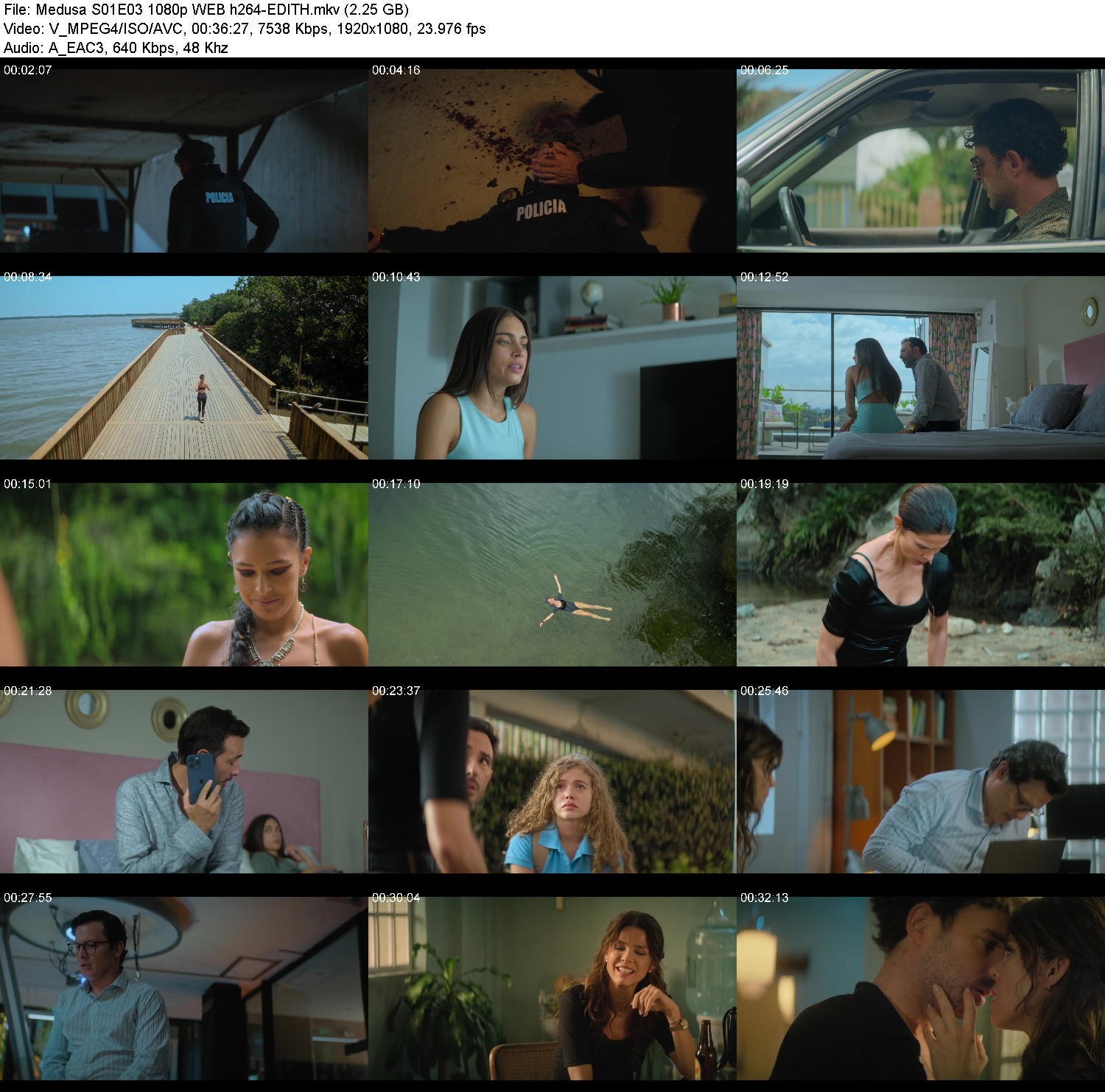 [Image: d2o2chfg4pl9.jpg]