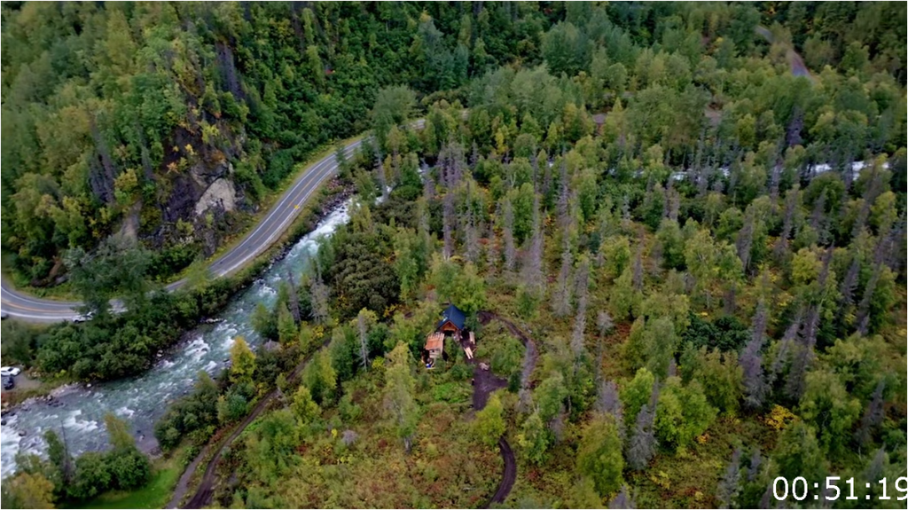 [Image: t6xzx1d7y2wf.png]