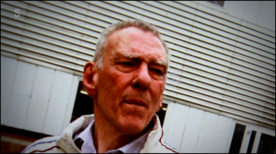 [Image: ldghw697k9at.png]