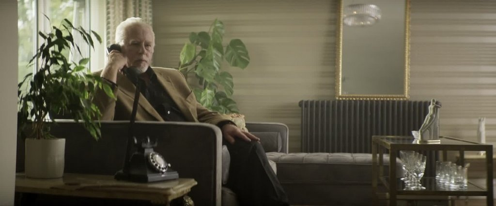 [Image: ks1tf86sfm2x.jpg]