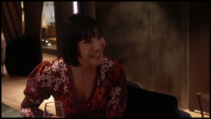 [Image: o72qwjw2pvj1.png]