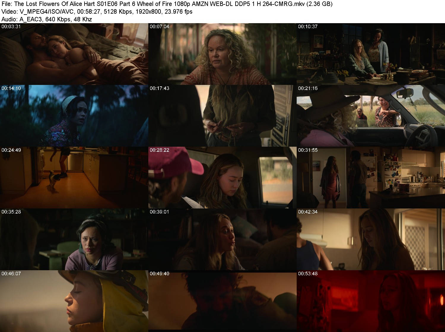 [Image: i34coupm82rz.jpg]