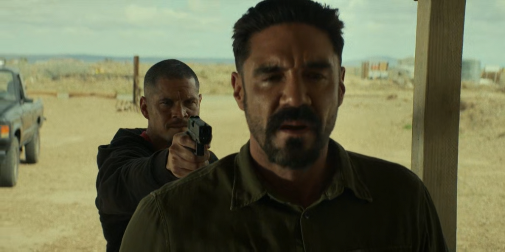 [Image: 2pnzk7g6bj2v.png]