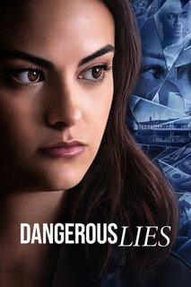 Dangerous-Lies-2020-1080p-WEBRip-x265-RA