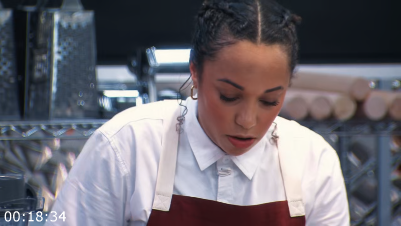 [Image: slt5rwq6ob08.png]