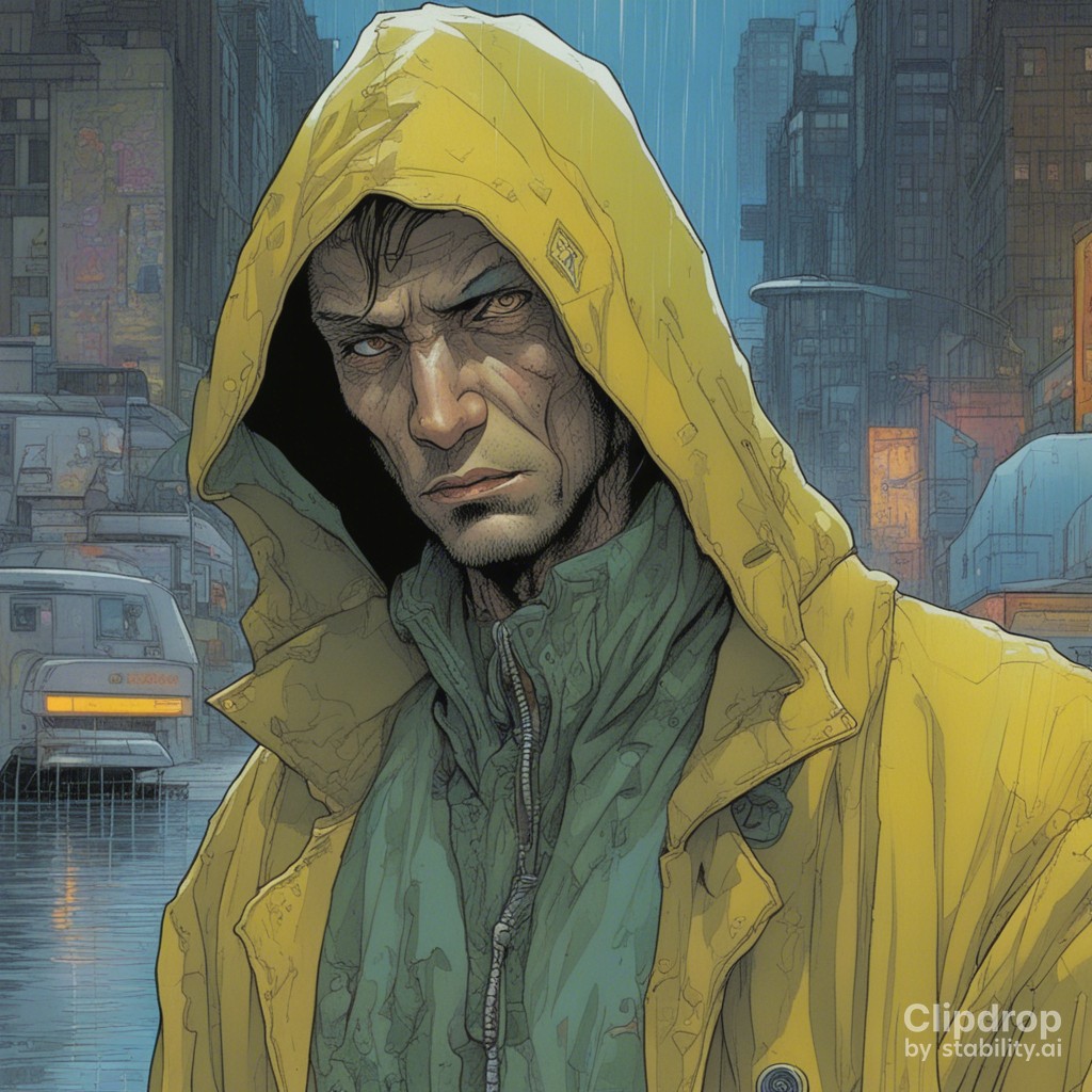 cyberpunk-raincoat-man-2.jpg